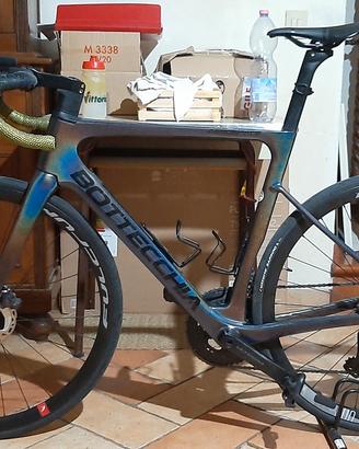 Bottecchia Aerospace 2024