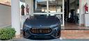 ricambio-nissan-mini-bmw-mercedes-fiat-jeep