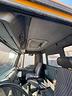 iveco-eurotrakker-340e37
