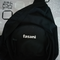 Zaino Champion monospalla