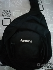 Zaino Champion monospalla