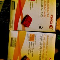 toner stampante vari modelli.hp.xerox