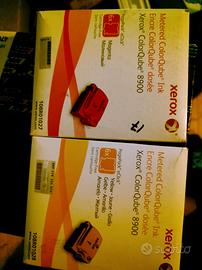 toner stampante vari modelli.hp.xerox