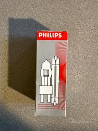 Lampada alogena R7s 1000W 230V nuova ELW PF815R