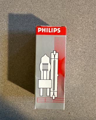 Lampada alogena R7s 1000W 230V nuova ELW PF815R