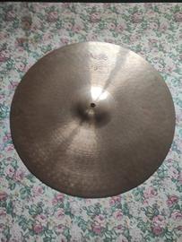 strumenti musicali