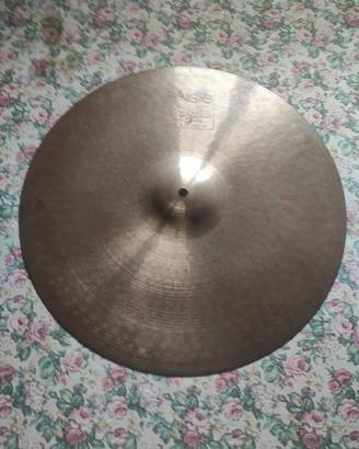 strumenti musicali