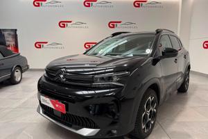 Citroen C5 Aircross BlueHDi 130 S&S Shine AUTO