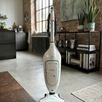 Folletto VK200 + spazzola HD60