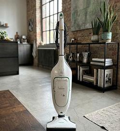 Folletto VK200 + spazzola HD60