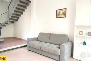 Villetta per "invernale"