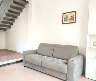 Villetta per "invernale"