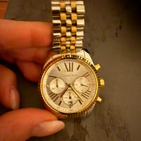 Orologio michael kors
