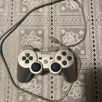 PS3 usata