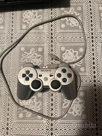 PS3 usata
