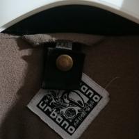 giubbotto tucano  con paragomiti 