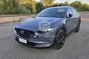 mazda-cx-30-2-0l-e-skyactiv-g-150-cv-m-hybrid-2wd
