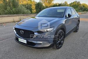 MAZDA CX-30 2.0L e-Skyactiv-G 150 CV M Hybrid 2WD