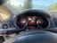 Immagine 11