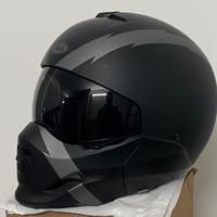 Casco Bell Broozer taglia L