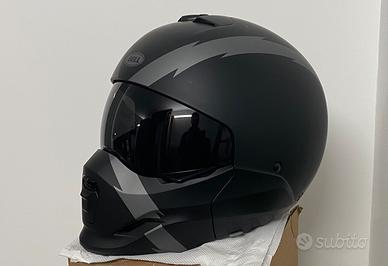 Casco Bell Broozer taglia L