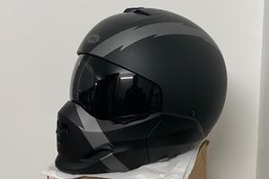 Casco Bell Broozer taglia L