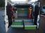 Immagine 11