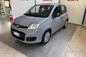 Fiat Panda 1.0 FireFly S&S Hybrid Easy