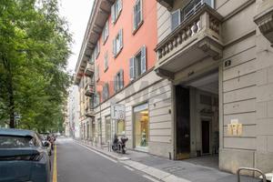 Appartamento - Milano