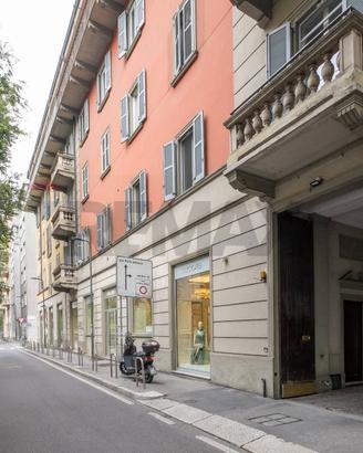 Appartamento - Milano