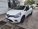 renault-clio-dci-8v-90-cv-5-porte-moschino-intens