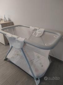 box mille giochi CAM 