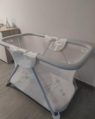 box mille giochi CAM 
