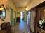 Immagine 28