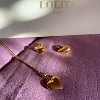 Gioielli LOLITA