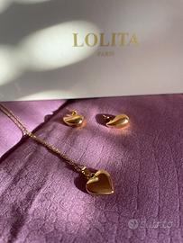 Gioielli LOLITA