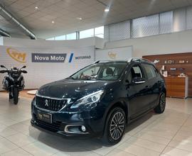 PEUGEOT 2008 1.5 bluehdi Active s&s 102CV 2019