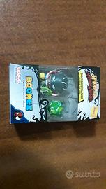 Boomez Marvel Venon Doctor Stramge