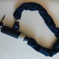Antifurto catena 500 M