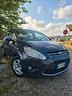 ford-c-max-1-6-tdci-115cv-titanium