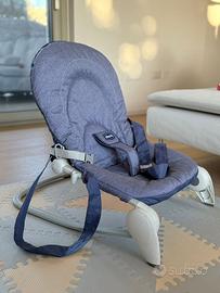 Chicco Hoopla Sdraietta Neonato