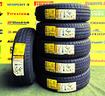 x6-4-stagioni-195-75r16c-110-108r-pirelli-nuove