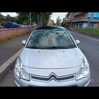 Auto  usate Citroen C3 diesel 1.4