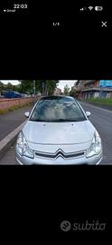 Auto  usate Citroen C3 diesel 1.4