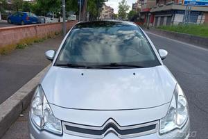 Auto  usate Citroen C3 diesel 1.4