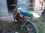 Immagine 2