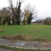 Terreno Edificabile a Ruda