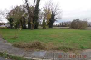 Terreno Edificabile a Ruda