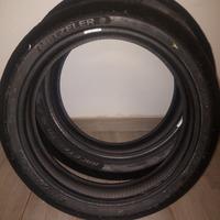 metzeler td slik  racetec