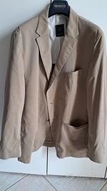 Giacca cotone marca Ducati